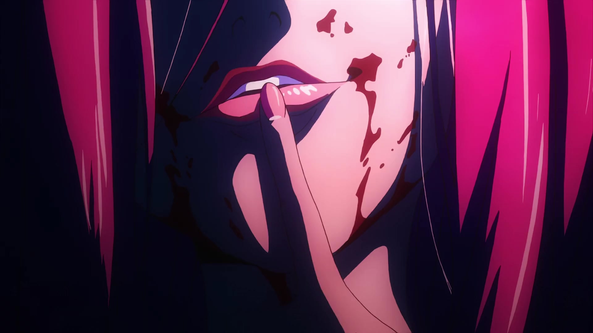 rize-8x-RIFE-RIFE4.6-480fps.mp4